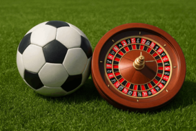 SPBO数据平台展示